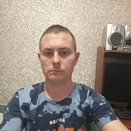 , 30,  
