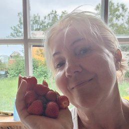 , 54, 