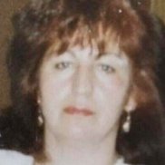 Амина, 65 лет, Тольятти Амина, 65 лет, Тольятти
