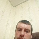 ���� �������, ����, 34 ���� - ��������� 26 ������� 2026 � ������ ���� ����������