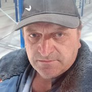 , 50 , 