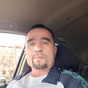 ���� �����, �������, 50 ��� - ��������� 4 ���� 2026 � ������ ���� ����������