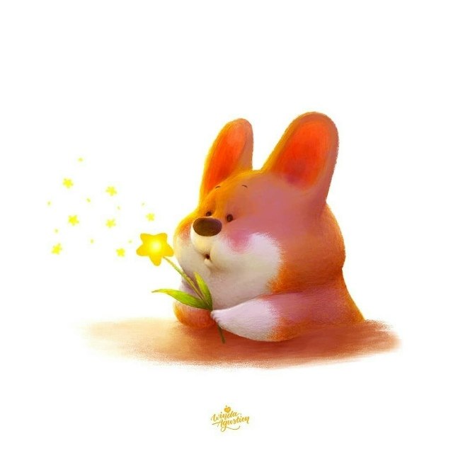    ,      ,   .  .     , ...