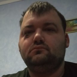 ���������, �����, 37 ���