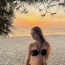 ���� ����, ������, 18 ��� - ��������� 23 ������ 2026 � ������ ���� ����������