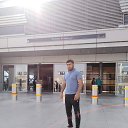 ���� �����, �������, 37 ��� - ��������� 20 ��� 2026