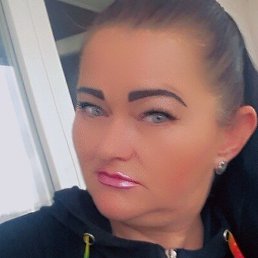 �����, �����������, 51 ���