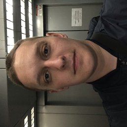 , 30,  