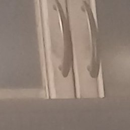 �������, �����������, 40 ���