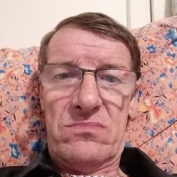 , , 52 