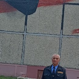 ������, ������, 65 ���