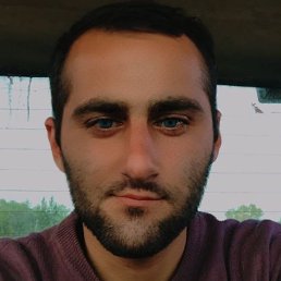 Armen Hakobyan, ���������, 28 ���