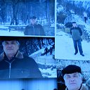 ���� Viktor, ������������, 74 ���� - ��������� 6 ������ 2024 � ������ ���� ����������