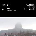  , , 55  -  10  2025    