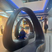 Lena, 52 ����, ��������