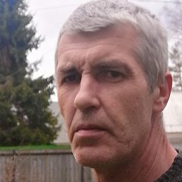 �������, �����-���������