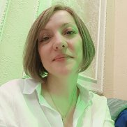 ��������, 44 ����, ����������