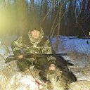 ���� ����, ���������, 34 ���� - ��������� 3 ������ 2026 � ������ ���� ����������