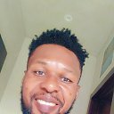 ���� Richard, �����������, 41 ��� - ��������� 15 ������ 2025 � ������ ���� ����������