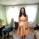 ���� ����, ������, 36 ��� - ��������� 12 ������� 2025 � ������ ���� ����������