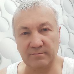 �����, ���, 59 ���