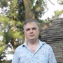 �����, ������-��-����, 49 ���