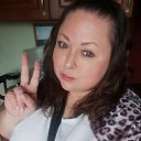 ���� ����, ������ - ��������� 11 ��� 2025 � ������ ���� ����������