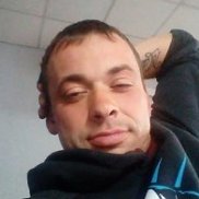 , 39 , 