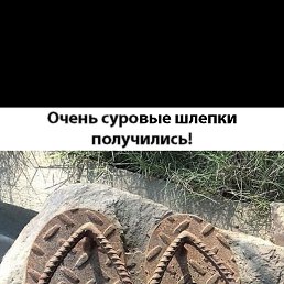 ���� ���������, ������, 34 ���� - ��������� 10 ������ 2024