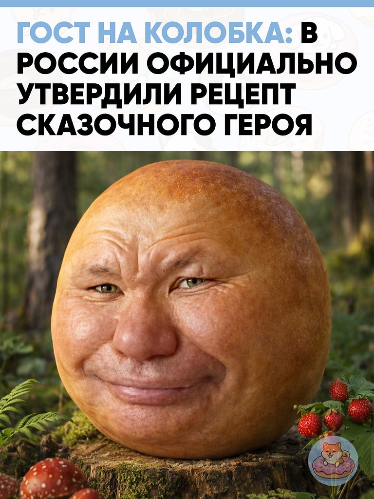 133 ����� � ������: ����������� �������� ��������� ��������� ������������ �����. ��������� ����� ...