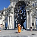 ���� ������, �������, 65 ��� - ��������� 10 ������� 2025 � ������ ���� ����������