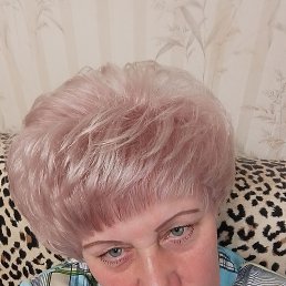 , 53, 