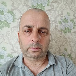 , 49, 
