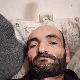 , 36, 