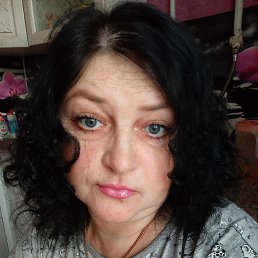 , 47, 