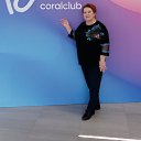 ���� ���������, �������, 65 ��� - ��������� 30 ������� 2025 � ������ ���� ����������