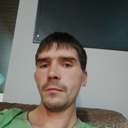 , 32, 