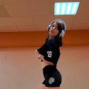 ���� �������, ������, 29 ��� - ��������� 2 ������� 2025 � ������ ���� ����������