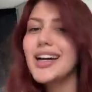 Sandra, 33 года, Стокгольм Sandra, 33 года, Стокгольм