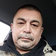 , 49, 