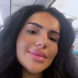 ���� ��������, ������, 27 ���