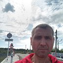 ���� ����, �����������, 49 ��� - ��������� 18 ������� 2025