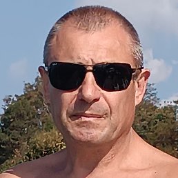 ��������, ���������, 49 ���