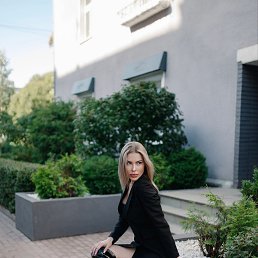 , 33, 