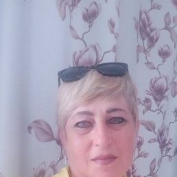 , 57, 