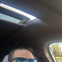 ���� Maks, ������, 36 ��� - ��������� 10 ���� 2025 � ������ ���� ����������