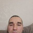 ���� ����, ���, 47 ��� - ��������� 20 ������ 2023