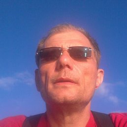 Krappy, ������, 57 ���