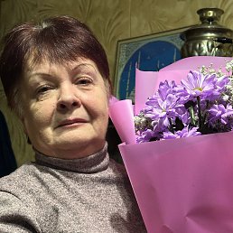 , 58, 