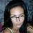 ���� U, ������ �������� - ��������� 6 ���� 2025